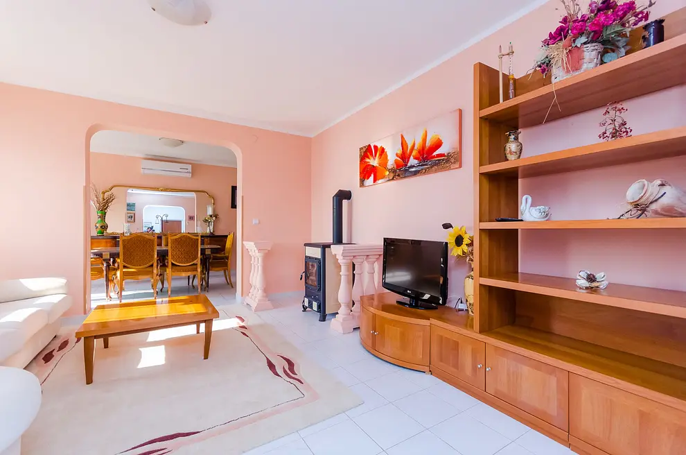 Ferienwohnung in Marcana  999203156 31413 – Foto 10