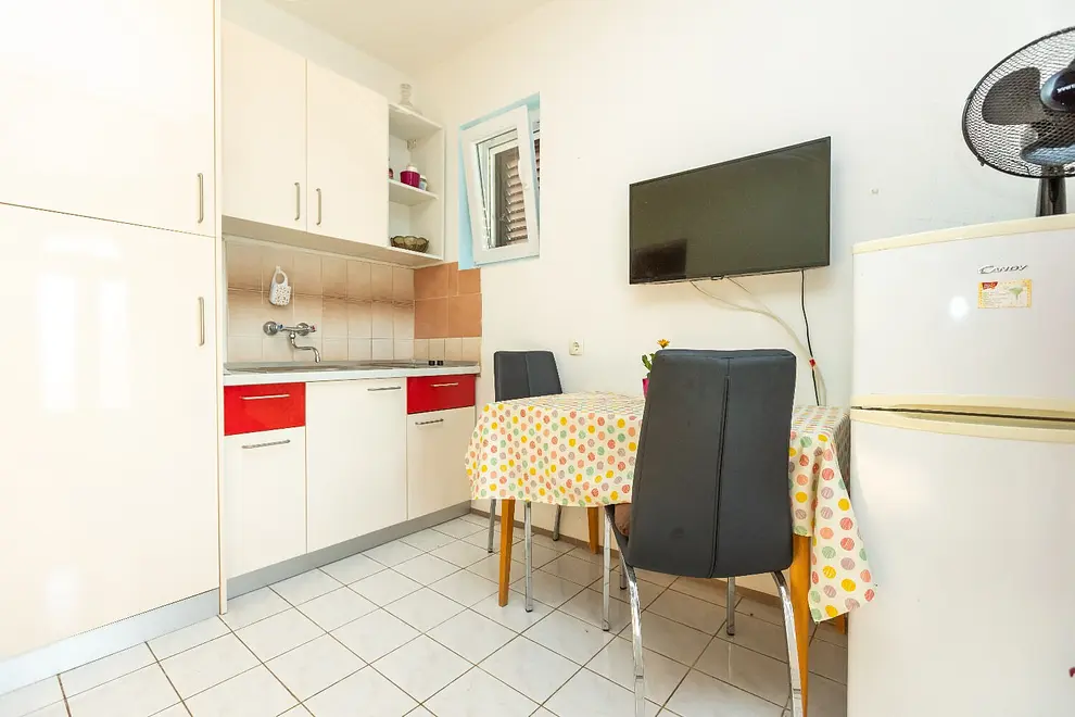 Ferienwohnung in Dugi Otok  999206945 35028 – Foto 7
