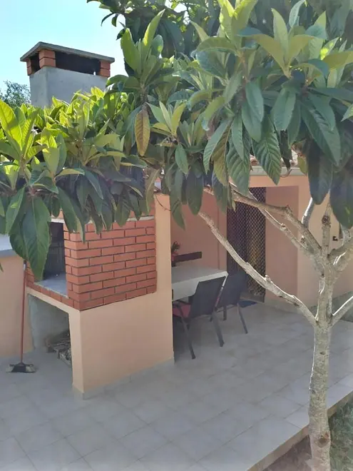 Ferienwohnung in Dugi Otok  999211377 39153 – Foto 3