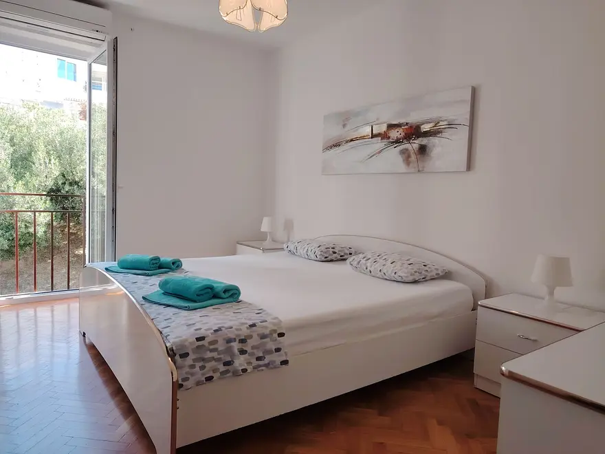 Ferienwohnung in Bol  999205790 33928 – Foto 48