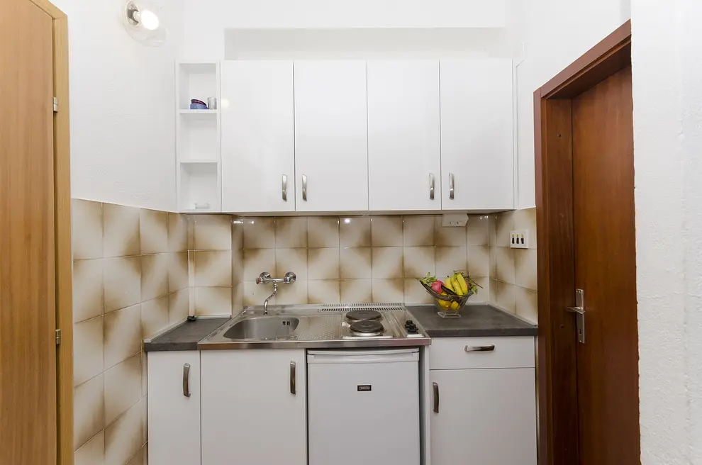 Ferienwohnung in Makarska  999211743 39485 – Foto 17