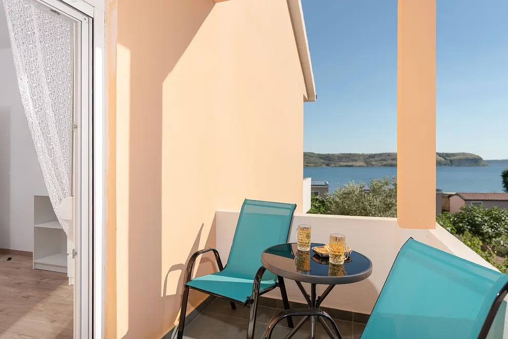Ferienwohnung in Nin  999212703 40284 – Foto 4