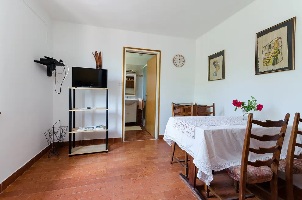 Ferienwohnung in Barbat  999203577 31815 – Foto 4