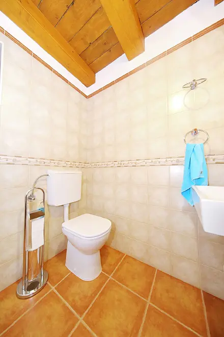Ferienwohnung in Pasman  999206731 34824 – Foto 10