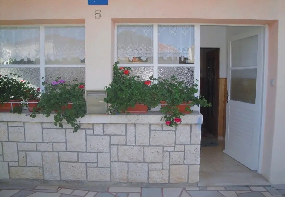 Ferienwohnung in Korcula  999208324 36295 – Foto 6