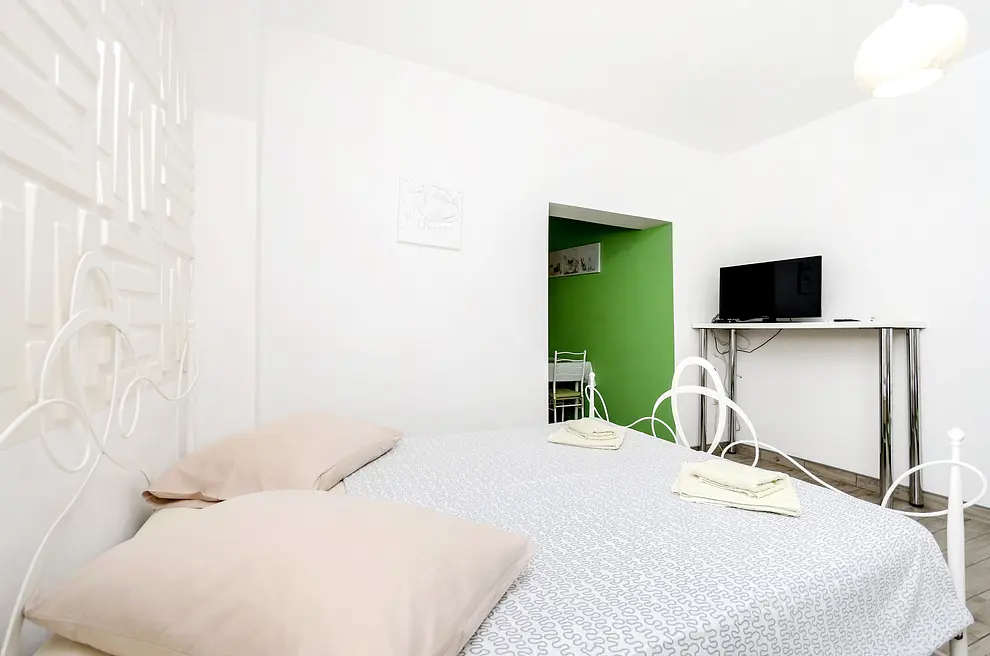 Ferienwohnung in Tribunj  999209860 37759 – Foto 10