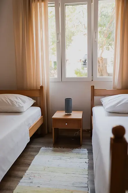 Ferienwohnung in Orebic  999204237 32447 – Foto 28