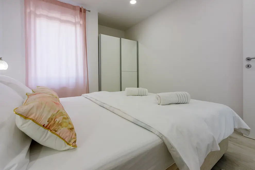 Ferienwohnung in Crikvenica  999203254 31510 – Foto 5