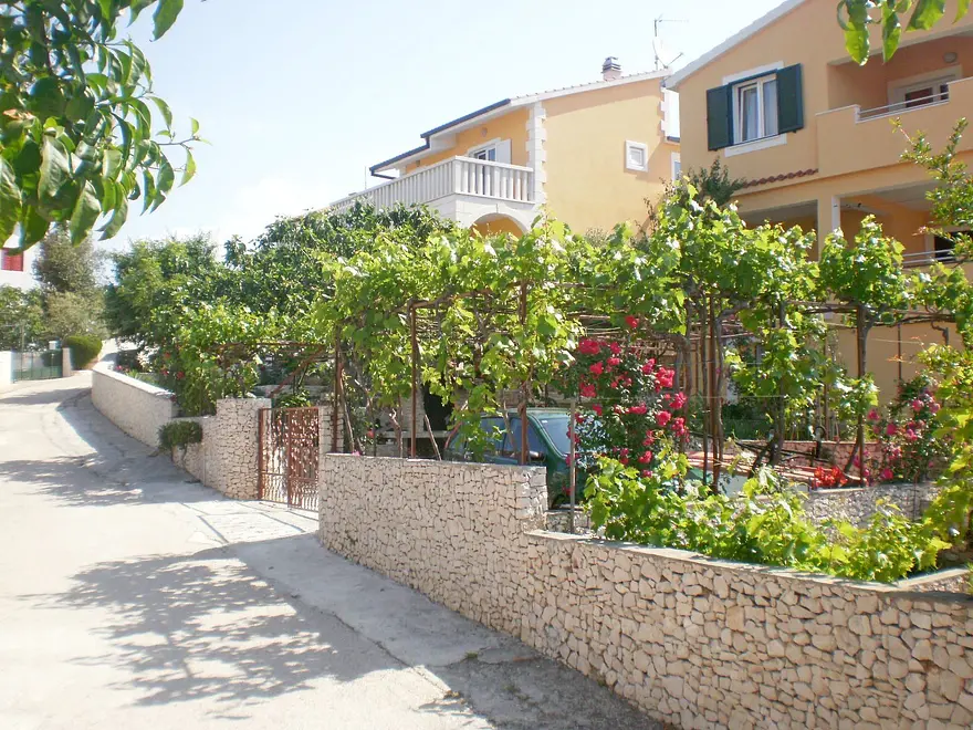 Ferienwohnung in Rogoznica  999203904 32130 – Foto 7