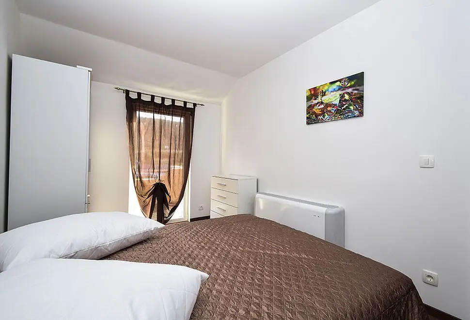 Ferienhaus in Vodice mit Pool 999206126 34246 – Foto 37