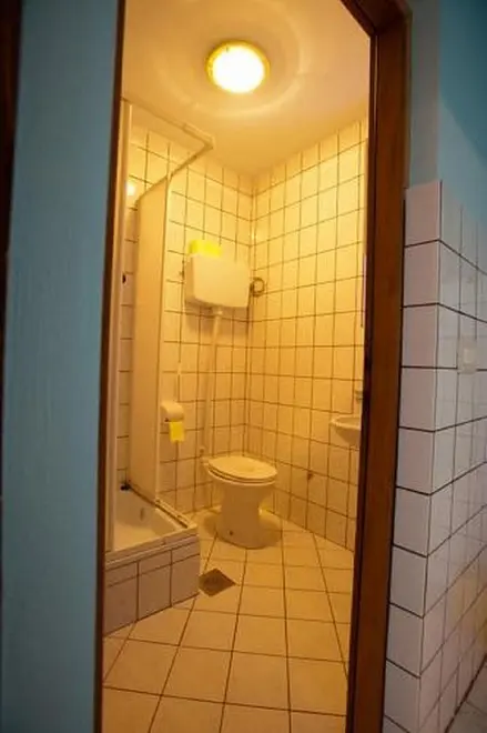 Ferienwohnung in Novi Vinodolski  999206935 35019 – Foto 3