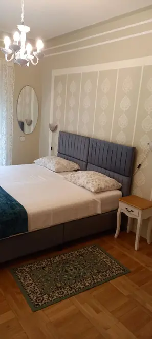 Ferienwohnung in Vir  999212042 39756 – Foto 50