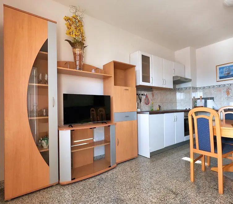 Ferienwohnung in Sukosan  999210763 38605 – Foto 17