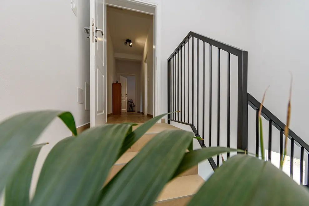 Ferienwohnung in Zminj  999239158 43217 – Foto 67
