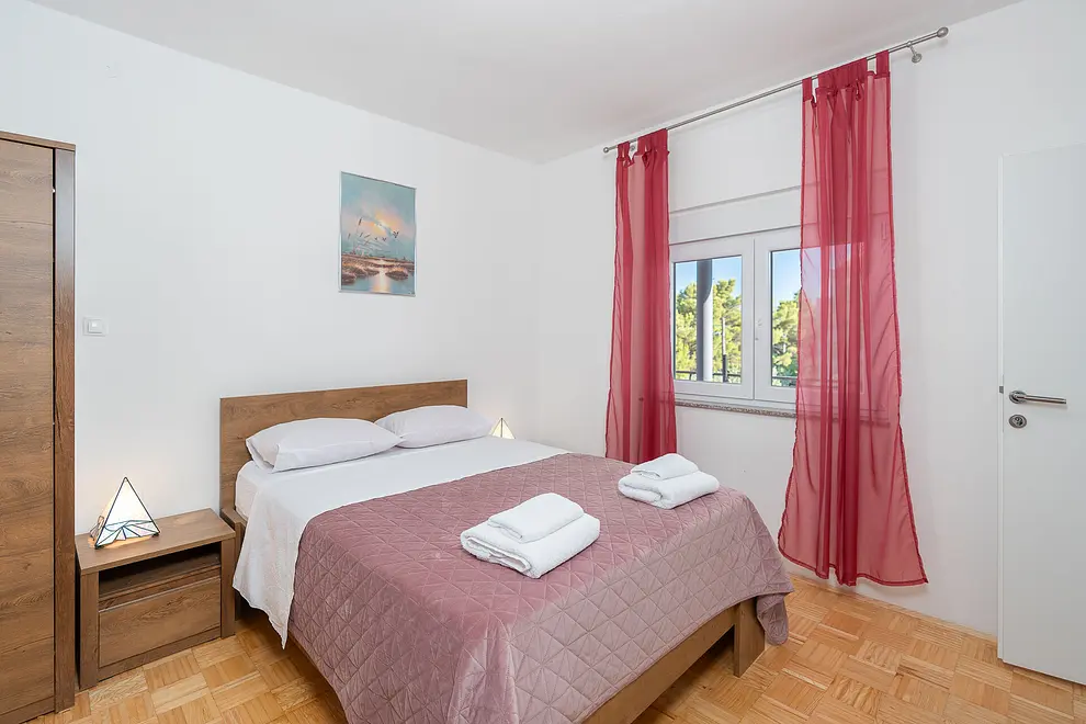 Ferienwohnung in Starigrad haustiergeeignet 999207692 35715 – Foto 9