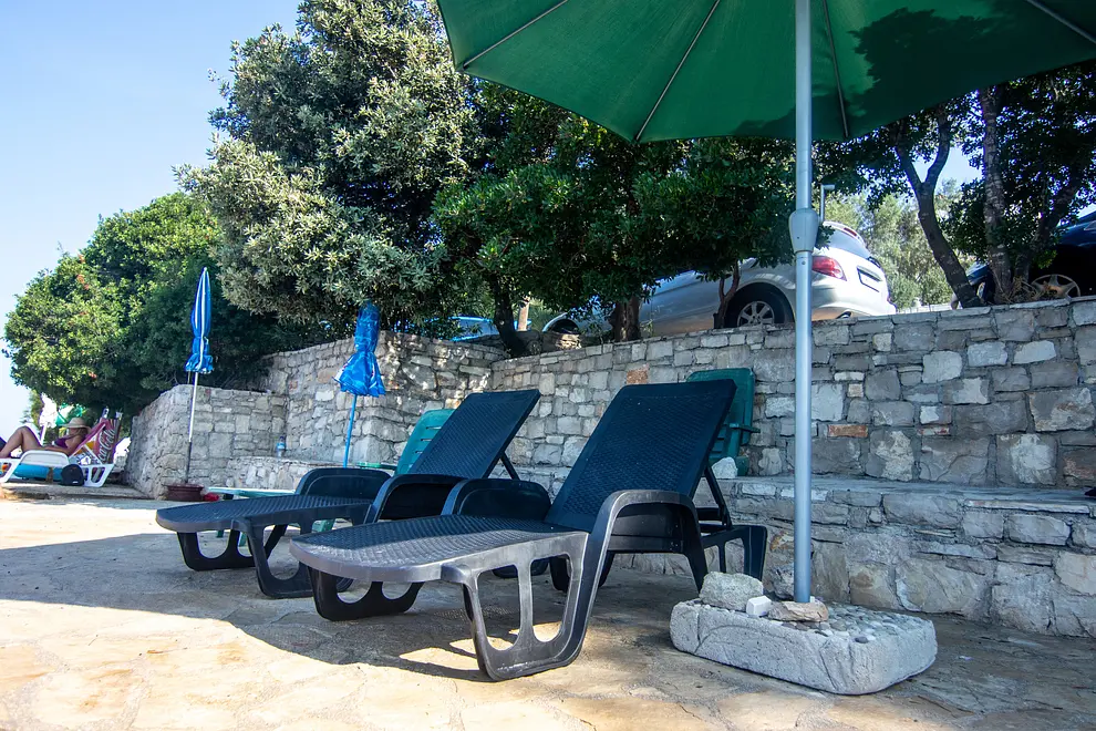 Ferienwohnung in Solta  999206396 34500 – Foto 12