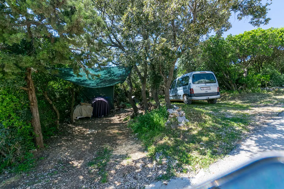 Ferienwohnung in Korcula  999208036 36015 – Foto 3