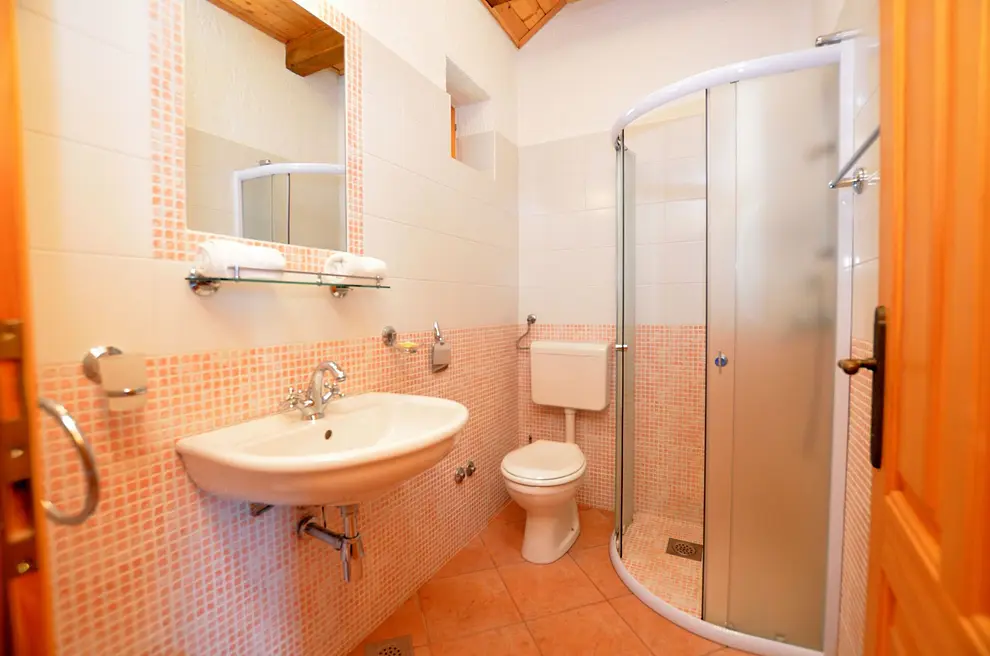 Ferienwohnung in Lovran mit Pool 999209455 37378 – Foto 25