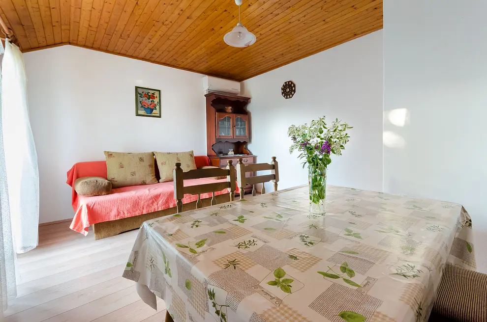Ferienwohnung in Rab  999208469 36435 – Foto 7