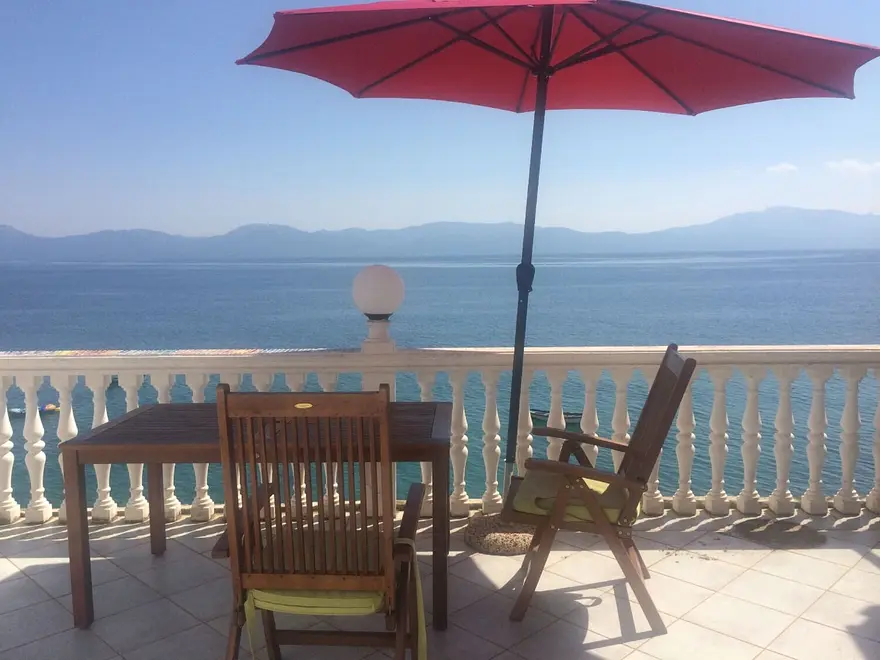Ferienwohnung in Ploce haustiergeeignet 999210672 38515 – Foto 2