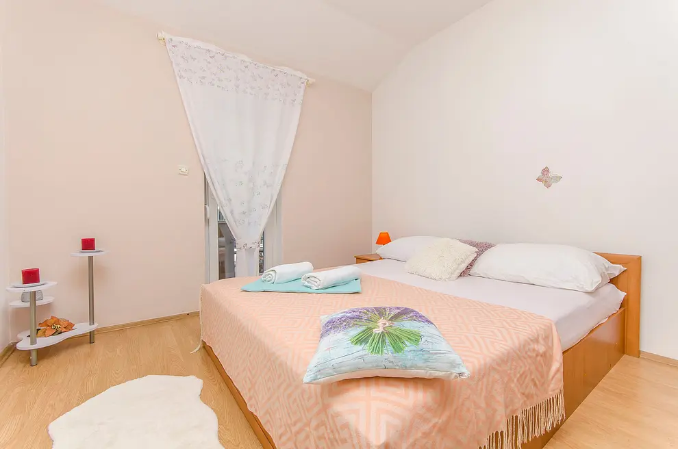 Ferienwohnung in Zadar mit Pool 999209370 37296 – Foto 12