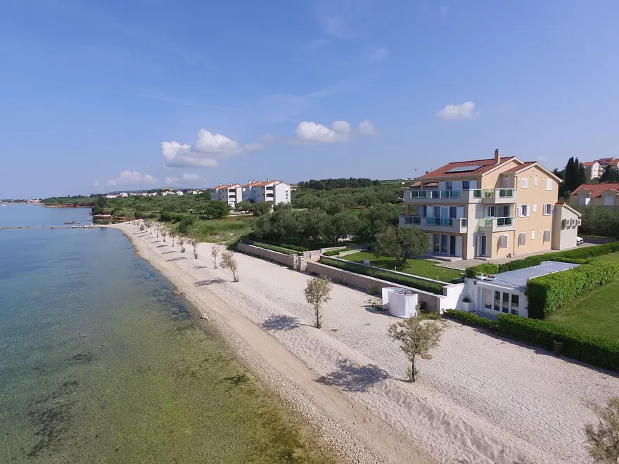 Ferienwohnung in Biograd  999206413 34516 – Foto 27