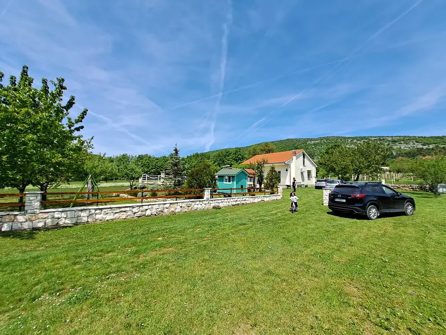 Ferienwohnung in Dicmo mit Pool 999204913 33088 – Foto 29