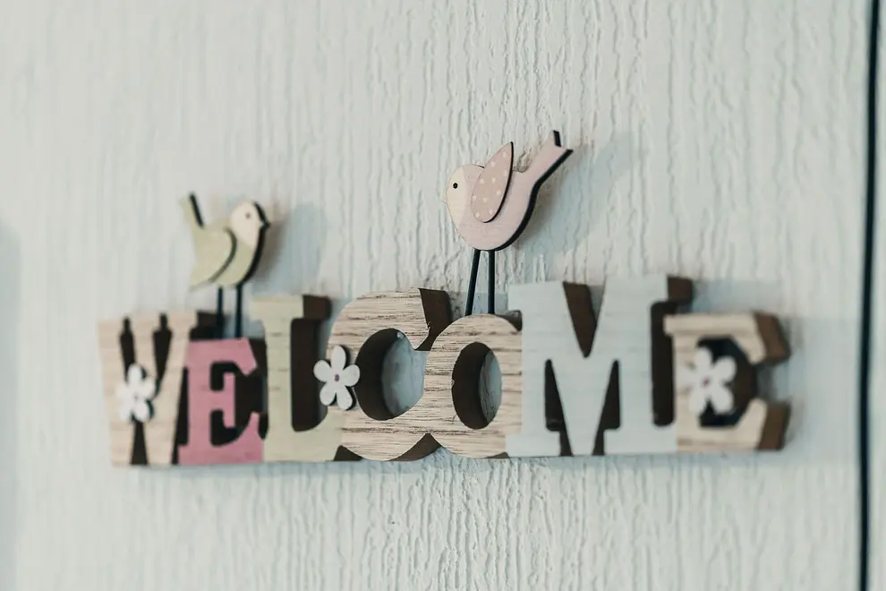 Ferienwohnung in Bakar haustiergeeignet 66141206 23263