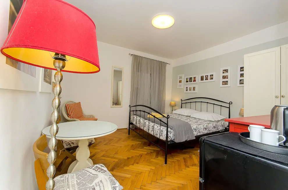 Ferienwohnung in Split  999208293 36267 – Foto 11