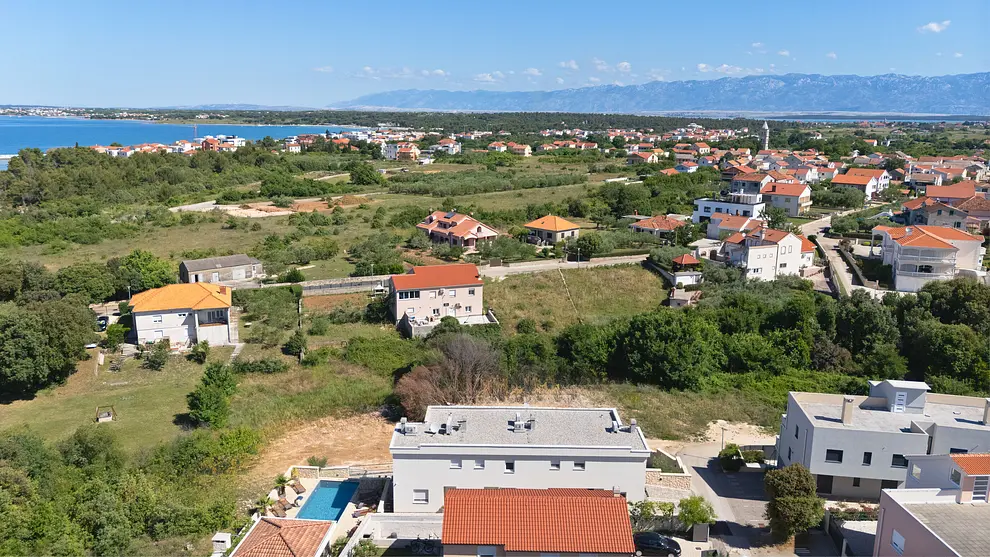 Ferienwohnung in Nin mit Pool 999211185 38998 – Foto 28