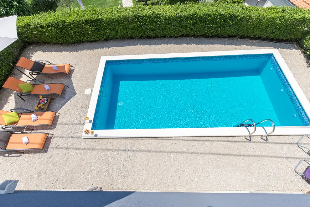 Ferienhaus in Split mit Pool 999206113 34233 – Foto 9
