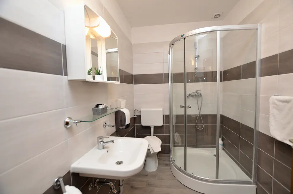 Ferienappartment in Pula mit Pool 999206228 34342 – Foto 23
