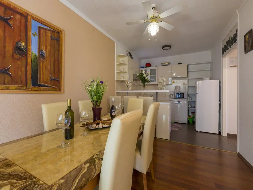 Ferienhaus in Crikvenica mit Pool 999204703 32893 – Foto 64