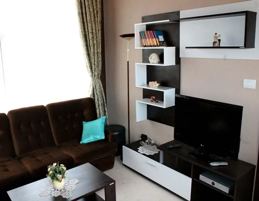 Ferienwohnung in Orebic mit Pool und haustiergeeignet 66154158 27607