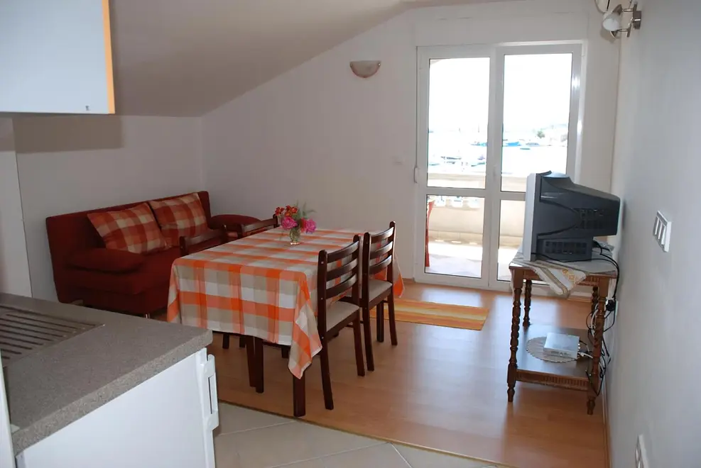 Ferienwohnung in Kali  999212310 39968 – Foto 16
