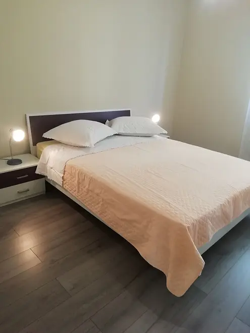 Ferienwohnung in Blato  999204240 32450 – Foto 14