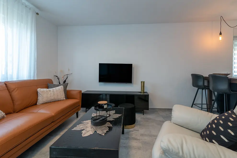 Ferienwohnung in Ciovo  999208275 36252 – Foto 5
