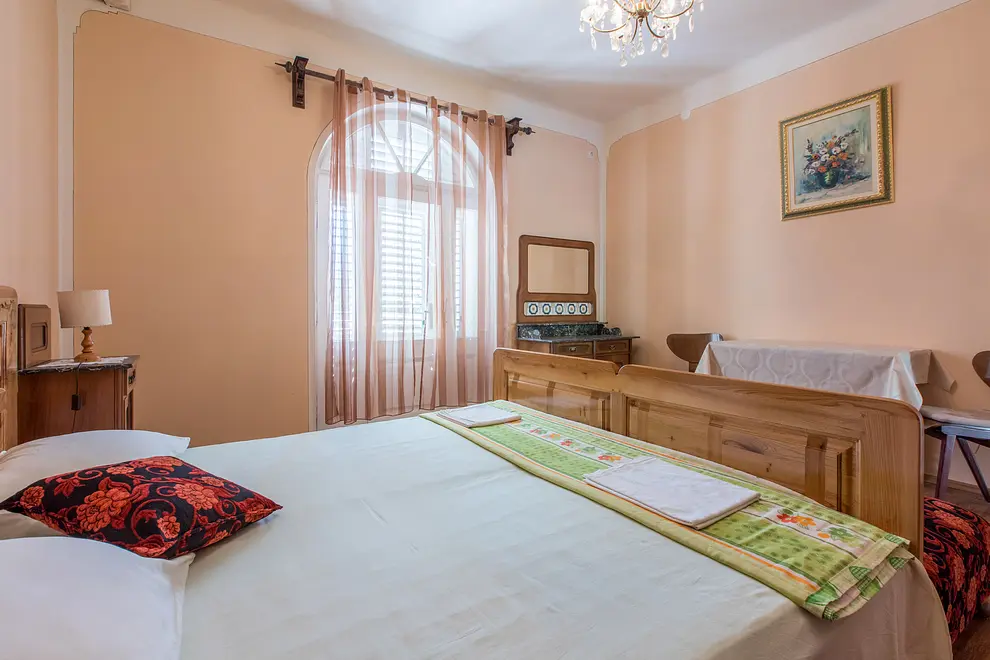 Ferienhaus in Novi Vinodolski mit Pool 999204692 32883 – Foto 11