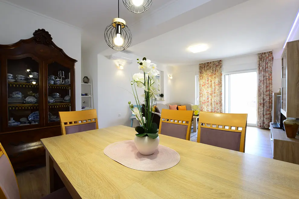 Ferienwohnung in Kastav mit Pool 999213020 41431 – Foto 17