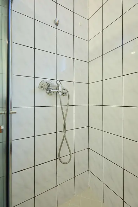 Ferienwohnung in Mljet  999211189 39002 – Foto 9