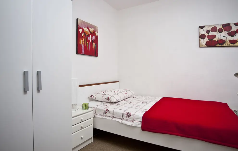 Ferienhaus in Ciovo mit Pool 999203363 31617 – Foto 27