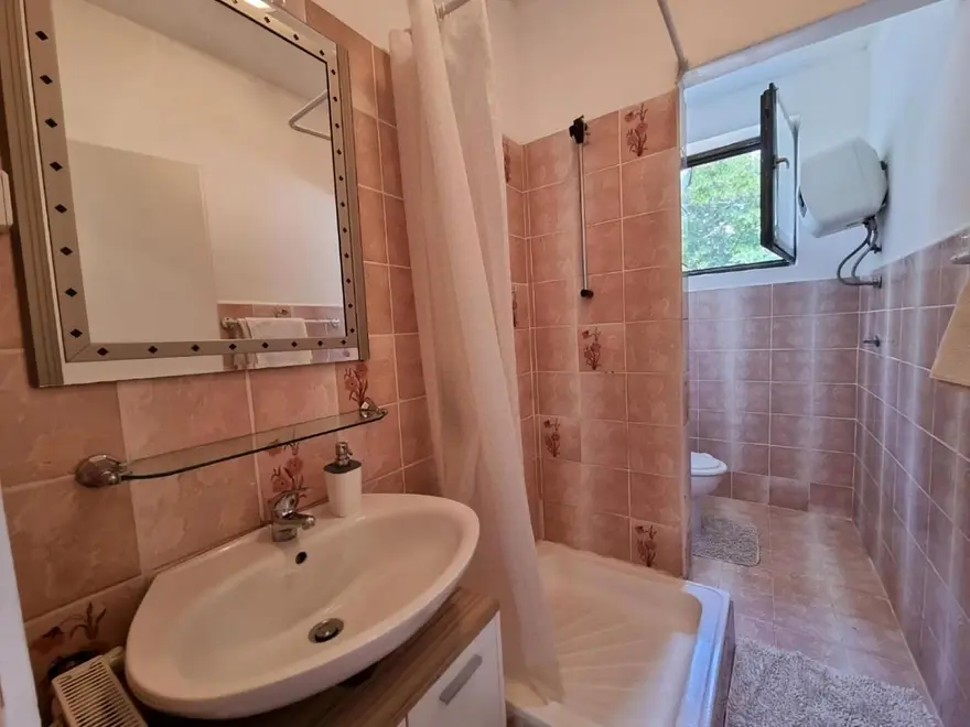 Ferienwohnung in Umag  999212091 39795 – Foto 5