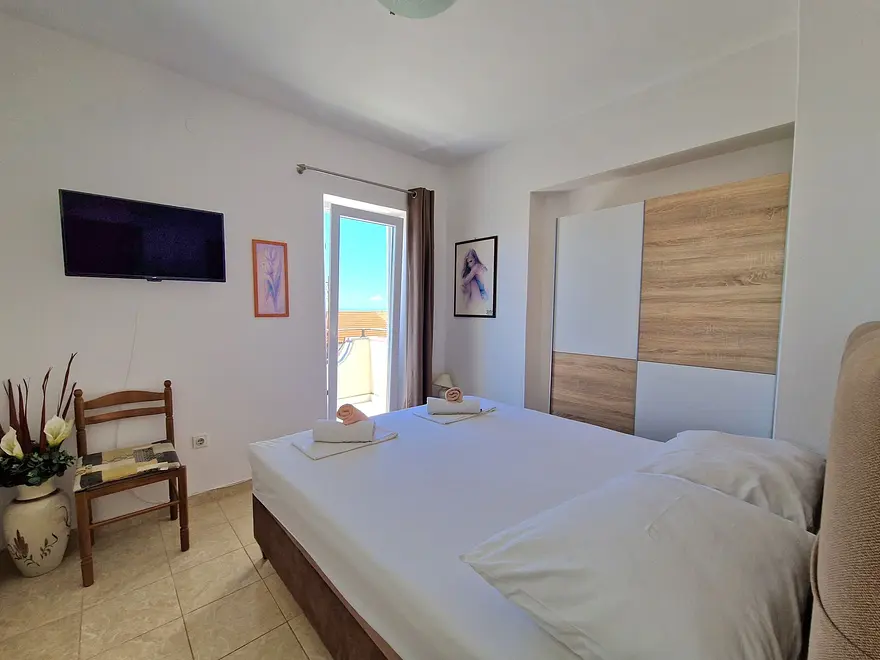 Ferienwohnung in Novalja  999209657 37576 – Foto 14