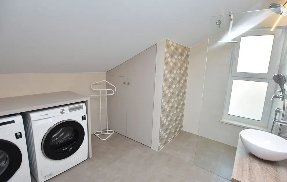 Ferienwohnung in Primosten  999204354 32558 – Foto 31
