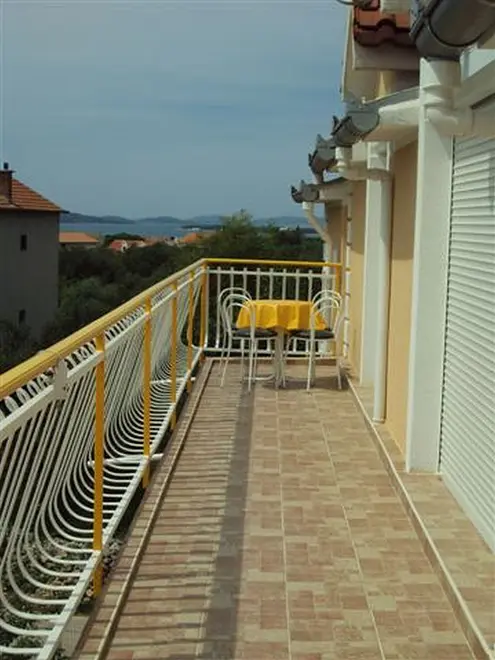 Ferienwohnung in Sibenik  999202742 31016 – Foto 15