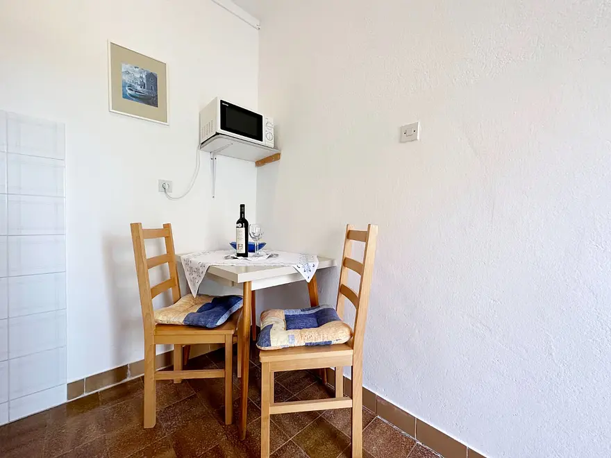 Ferienwohnung in Ciovo haustiergeeignet 999211248 39048 – Foto 17