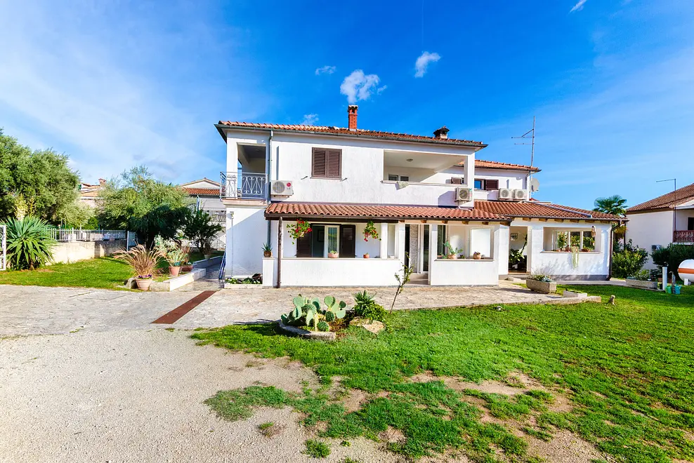 Ferienwohnung in Rovinj  999203807 32034 – Foto 14