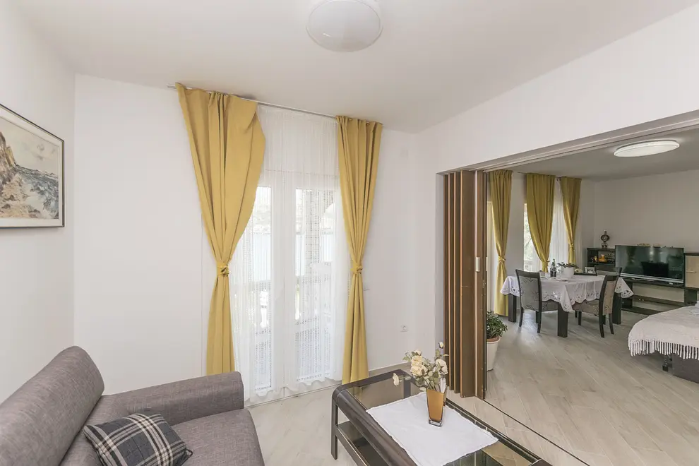 Ferienwohnung in Pag haustiergeeignet 999203071 31330 – Foto 17