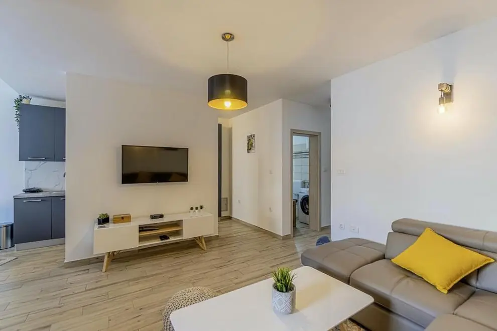 Ferienwohnung in Brtonigla  999212288 39952 – Foto 12
