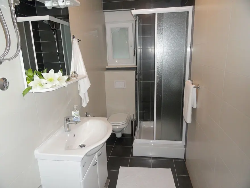 Ferienwohnung in Ploce haustiergeeignet 999210737 38579 – Foto 14